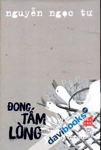 Đong Tấm Lòng - Nguyễn Ngọc Tư