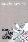 Đong Tấm Lòng - Nguyễn Ngọc Tư