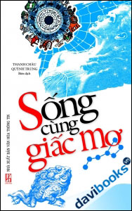Sống Cùng Giấc Mơ