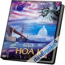 Du Lịch Hoa Kỳ (Disc 02)