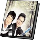 Đường Xưa Lẻ Bóng (Vol. 2)