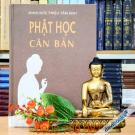 Phật Học Căn Bản - Minh Đức Triều Tâm Ảnh
