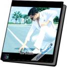 Giấc Mơ Qua Trong Đời Vũ Quốc Việt