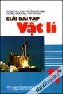 Giải Bài Tập Vật Lí 11