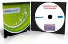 Grammar In Use Intermediate (CD)