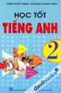 Học Tốt Tiếng Anh 2