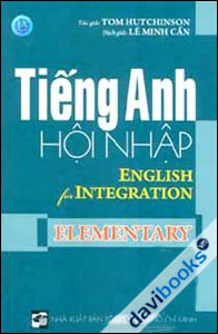 Tiếng Anh Hội Nhập