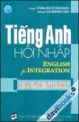 Tiếng Anh Hội Nhập