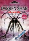 Những Câu Chuyện Kỳ Lạ Của DARREN SHAN 10 - Hồ Linh Hồn 