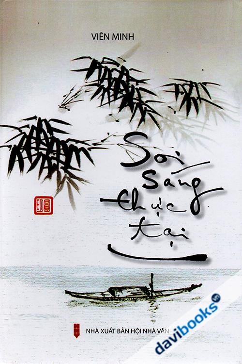 Soi Sáng Thực Tại - Viên Minh