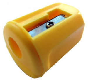 Chuốt Bút Chì NM 662