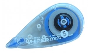 Xóa  Mini Plus WH505
