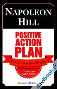 Kế Hoạch Làm Giàu 365 Ngày