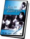 Sơn Ca Trong Thành Phố