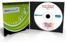 Học Nói Tiếng Anh 5 Phút Mỗi Ngày (Tập 1) (01 CD)