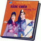 Nắng Chiều Trên Sông Dịch Cải Lương Thu Âm Trước 1972