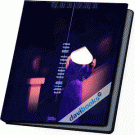 Hòa Tấu Trịnh Công Sơn Chìm Dưới Cơn Mưa