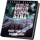 Ngày Trái Đất Ngừng Quay