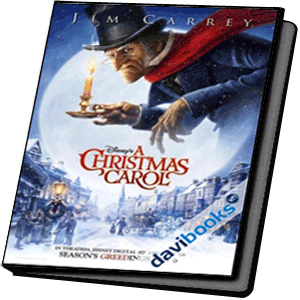 A Christmas Carol 2009 Giáng Sinh Yêu Thương
