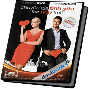 Chuyên Gia Tình Yêu