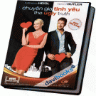 Chuyên Gia Tình Yêu