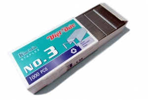 Kim Bấm Số 3