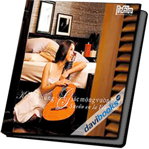 Giấc Mộng Vườn Hoa