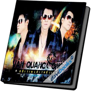 Bởi Tin Lời Thề III (Vol. 10)