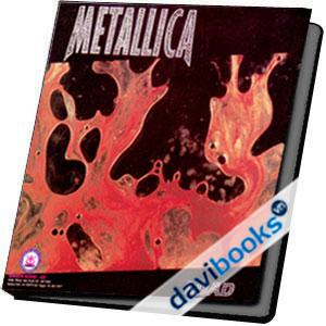 Metallica Load
