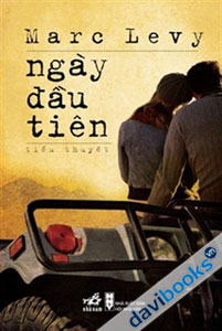Ngày Đầu Tiên - Tập 1
