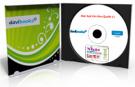 Nhật Ngữ Căn Bản (Quyển 1) - 04 CD