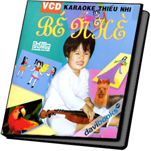 Bé Nhè