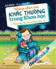 Những Nhân Vật Khác Thường Trong Khoa Học