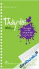 Thầy Tôi Tuyển Văn Về Tình Thầy Trò