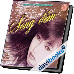Sóng Đêm