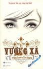 Vương Xà