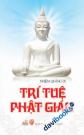 Trí Tuệ Phật Giáo