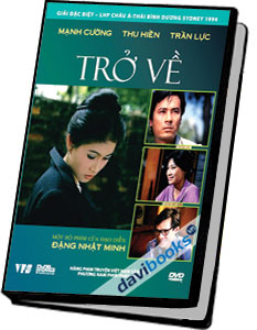 Trở Về