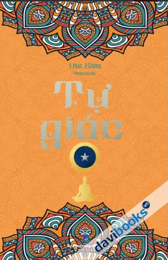 Tự Giác