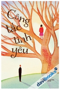 Công Tắc Tình Yêu