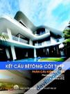 Kết Cấu Bê Tông Cốt Thép Phần Cấu Kiện Cơ Bản