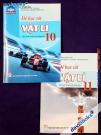 Combo 2Q: Để Học Tốt Vật Lí 10 + 11 (Bộ SGK Chân Trời ST)