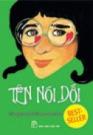 Tên Nói Dối