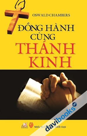 Đồng Hành Cùng Thánh Kinh