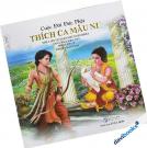 Cuộc Đời Đức Phật Thích Ca Mâu Ni