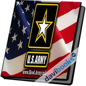 Phim Tài Liệu Quân Sự Mỹ Về Máy Bay Tàu Chiến Xe Tăng