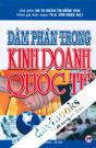 Đàm Phán Trong Kinh Doanh Quốc Tế