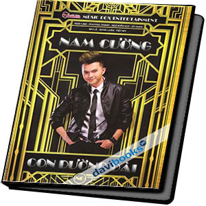 Con Đường Dài Nam Cường