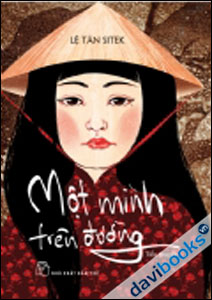 Một Mình Trên Đường