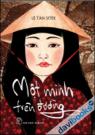 Một Mình Trên Đường